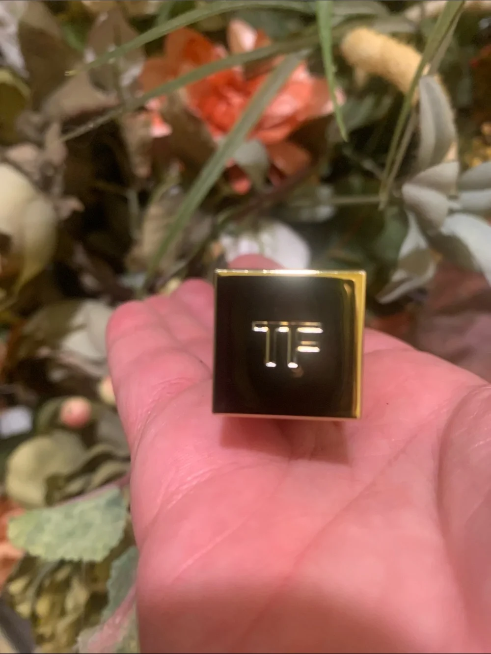 Tom Ford tom ford